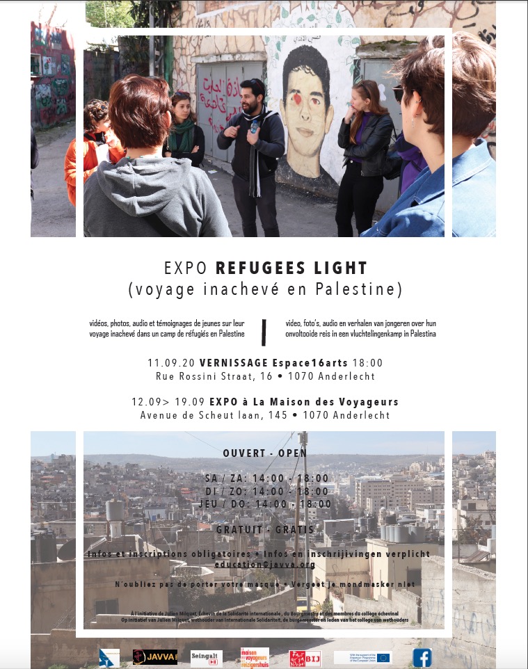refugees_light