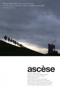 Affiche_new4