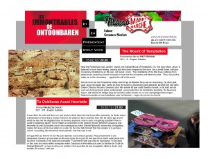 FLYER#1