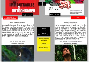 flyer#11