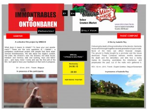 flyer#12