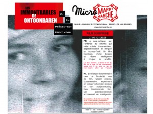 flyer4