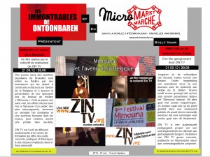 flyer#5