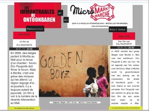 flyer#7