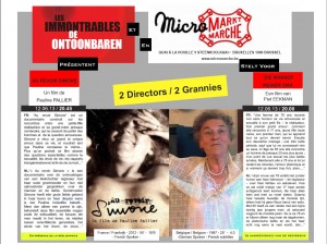 flyer#8