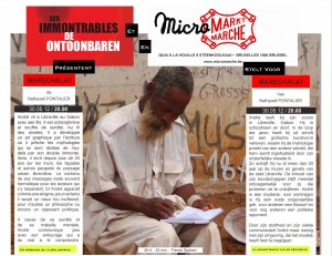 flyerMailing