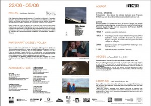 verso